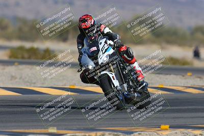 media/Jan-18-2024-Racers Edge (Thu) [[008952c709]]/B Group/Session 1 (Turn 14)/